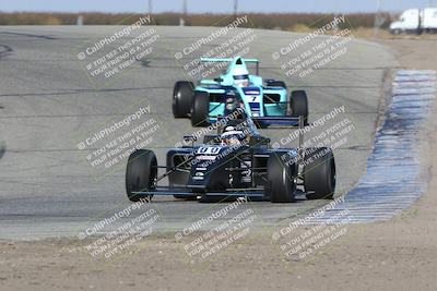 media/Nov-16-2024-CalClub SCCA (Sat) [[641f3b2761]]/Group 2/Race (Outside Grapevine)/